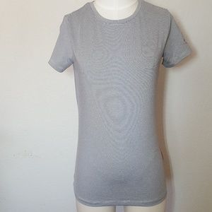 Izod | Fitness Tee | X-Small